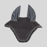 KENTUCKY Wellington Bonnet Stone & Pearl Soundless - foolfashion.ch