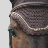 KENTUCKY Wellington Bonnet Stone & Pearl Soundless - foolfashion.ch