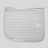 KENTUCKY Pearls Tapis Dressage blanc