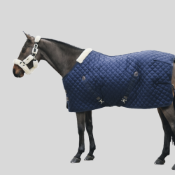 KENTUCKY Stalldecke 400gr