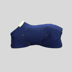 KENTUCKY Couverture d'Ecurie 400gr
