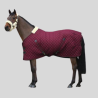 KENTUCKY Presentation blanket 160gr