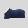 KENTUCKY Presentation blanket 160gr