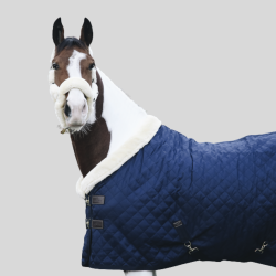 KENTUCKY Presentation blanket 160gr