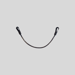 KENTUCKY Queue-Riemen