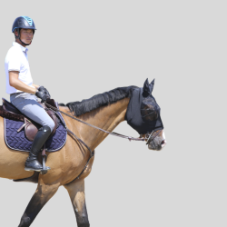 MASQUE ANTI-MOUCHES SLIM FIT