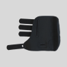 KENTUCKY Outer shell for magnetic gaiters