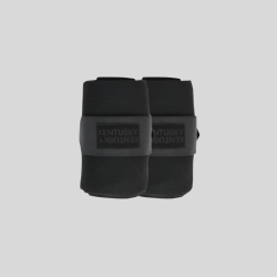 KENTUCKY repellent work strips - set of 2