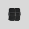 KENTUCKY Arbeitsstreifen repellent - 2er-Set
