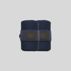 KENTUCKY bandes de travail repellent - set de 2