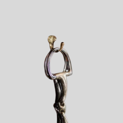 KENTUCKY Porte Bride