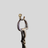 KENTUCKY Porte Bride