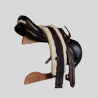 KENTUCKY Saddle rack