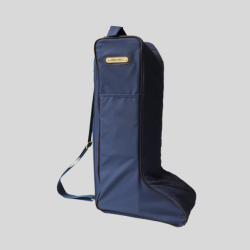 KENTUCKY Sac à bottes
