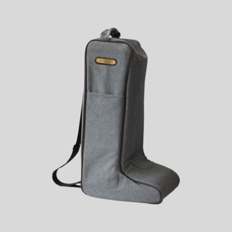 KENTUCKY Sac à bottes