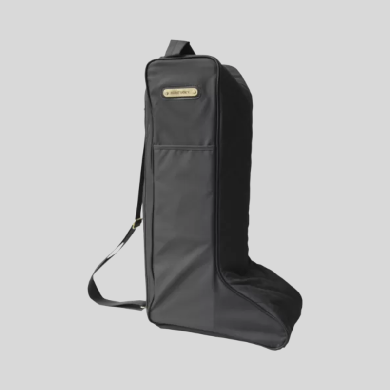 KENTUCKY Boot bag