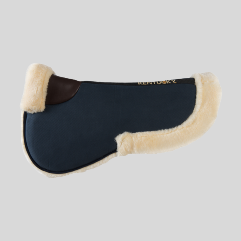 KENTUCKY Shock absorber Sheepskin Absorb Marine