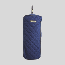 KENTUCKY Bridle Bag