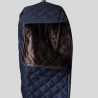 KENTUCKY Bridle Bag