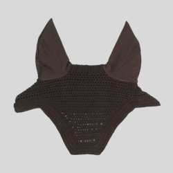 KENTUCKY Bonnet Wellington