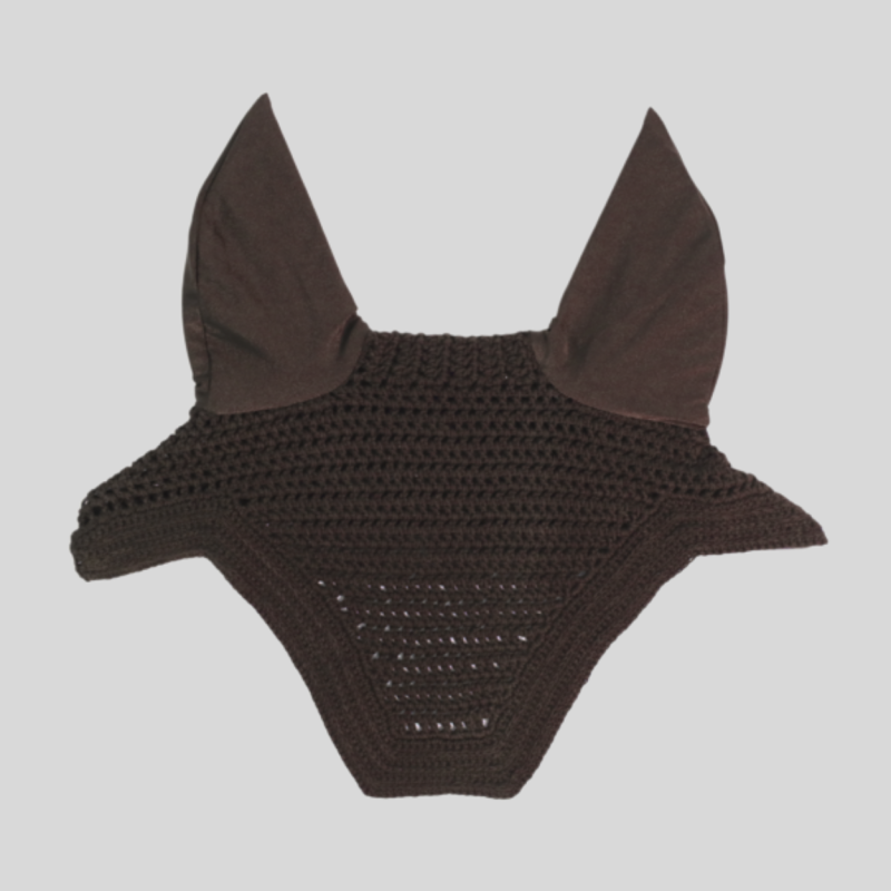 KENTUCKY Bonnet Wellington
