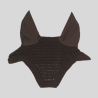 KENTUCKY Wellington bonnet