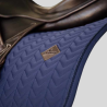 KENTUCKY Fishbone Dressage saddle pad