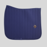 KENTUCKY Tapis de selle Fishbone Dressage