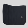 KENTUCKY Fishbone Dressage saddle pad