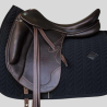 KENTUCKY Fishbone Dressage saddle pad