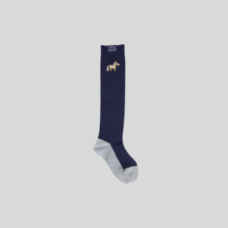 KENTUCKY Socken Sammy marine