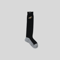 KENTUCKY Sammy Socks black