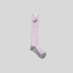 KENTUCKY Chaussettes Sammy