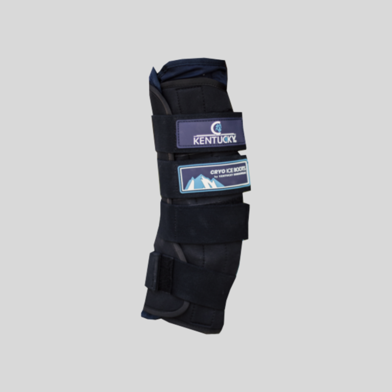 KENTUCKY Cryo Ice Boots 2er-Set