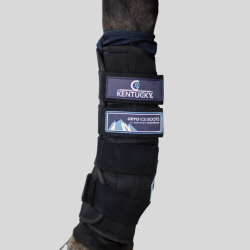 KENTUCKY Cryo Ice Boots Set de 2