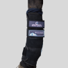 KENTUCKY Cryo Ice Boots Set de 2