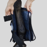 KENTUCKY Cryo Ice Boots Set de 2