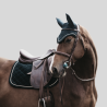 KENTUCKY Wellington Corduroy Bonnet Green