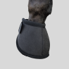 KENTUCKY Glocken Glomschutz