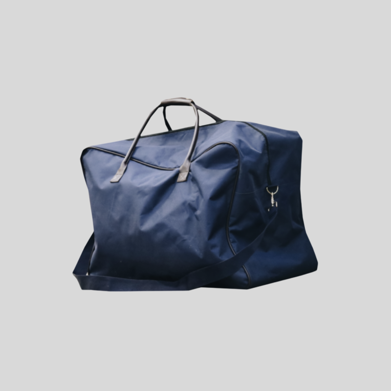 KENTUCKY Blanket bag