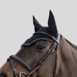 KENTUCKY Bonnet Wellington Glitter Stone