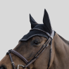 KENTUCKY Wellington Bonnet Glitter Stone