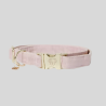 KENTUCKY Hundehalsband Velvet - Kentucky - Foolfashion.ch