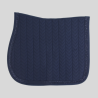 KENTUCKY Saddle Pad Glitter Stone