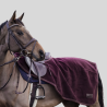 KENTUCKY Couvre-Reins Heavy Fleece