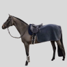 KENTUCKY Heavy Fleece Kidney Cover