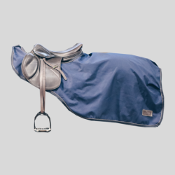 KENTUCKY All Weather Raincover
