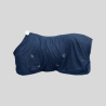 KENTUCKY Cotton shirt
