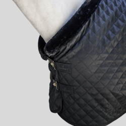 KENTUCKY Couverture de présentation 160gr Limited Edition