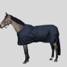 KENTUCKY Outdoor blanket 150gr